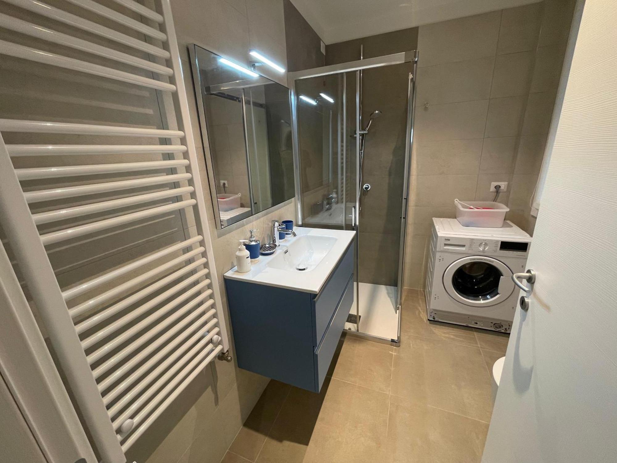 Nuovo Residence Serenissima Frontemare - Agenzia Cocal Каорле Стая снимка